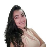 Aulas de Matemática e Direção Financeira personalizadas para todos os níveis